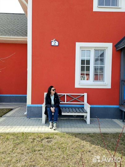 Фотопрогулка, экспресс фотосессия