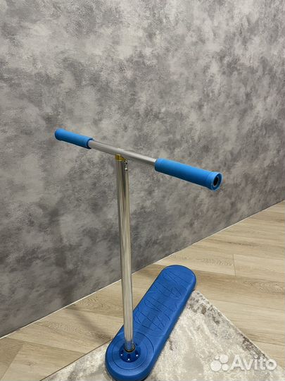 Indo pro/индоскут про