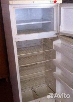 Минск 2кам 1,5м без ремонта(не мастерская)отл сост