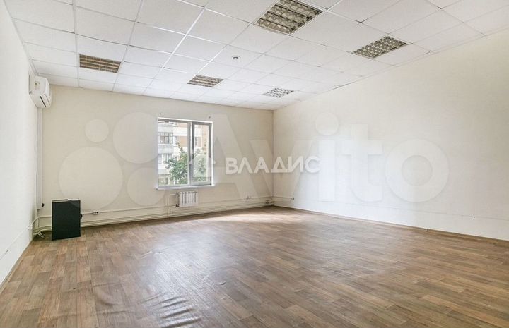 Продам помещение свободного назначения, 42.5 м²