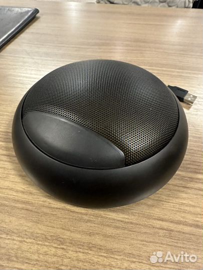 Phoenix spider MT503