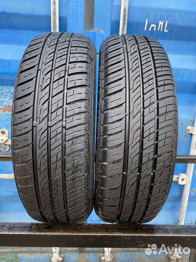 Barum Brillantis 2 175/65 R14 82T