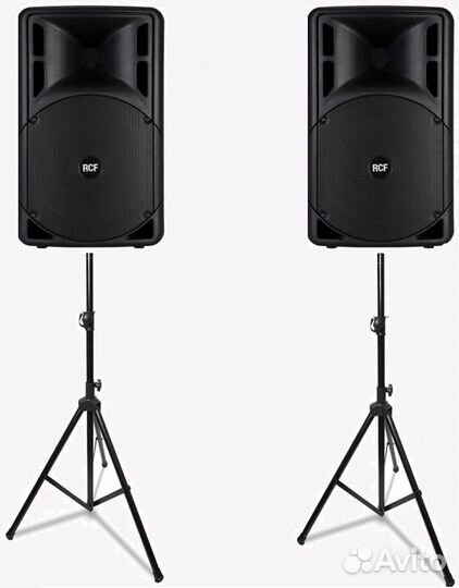 Караоке комплект 