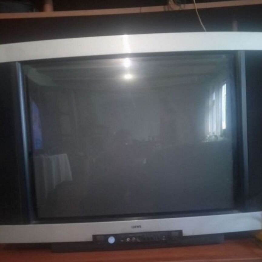 телевизор loewe Купить телевизоры 📺 и проекторы в Москве с