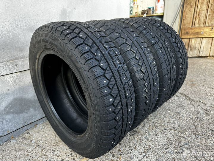 Cordiant Polar 2 185/65 R15 88T