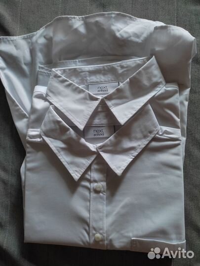 Рубашка Next