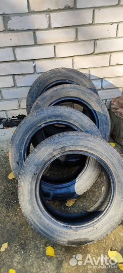 Amtel Planet 2P R14 82