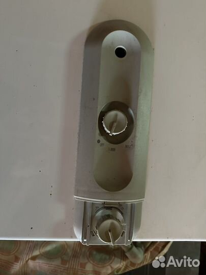 Beretta idrabagno 17i газовая колонка