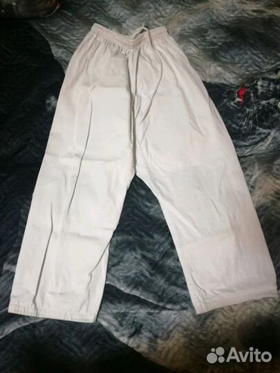 Кимоно кудо