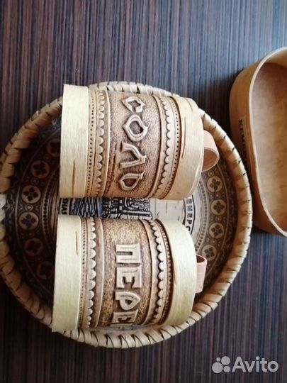 Сувенир из кемерово