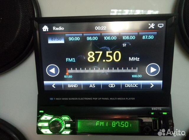 Opt_n333 автомобильная магнитола. Автомагнитолы много. Автомагнитола авито. Пионер 150ub. Авито москва кассетная автомагнитола даевоо 0676.