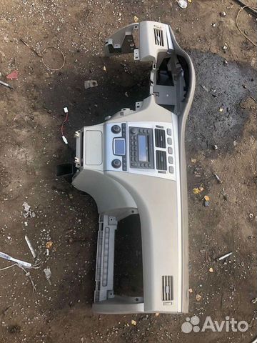 Chery fora торпеда б.у