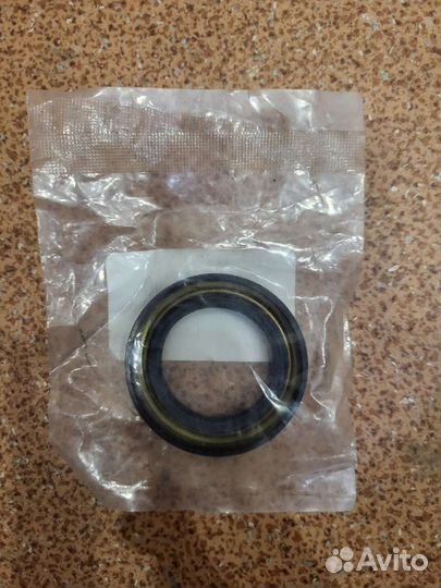 Сальник раздатки Toyota venza