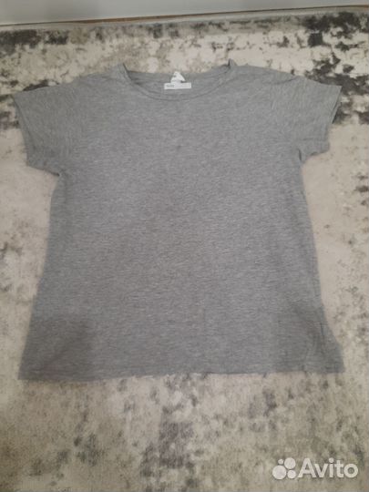 Футболки для девочки