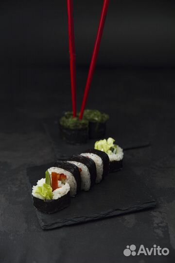 Требуется повар-универсал