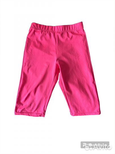 Спортивный костюм женский 40 42