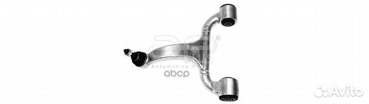 Рычаг поперечный перед лев 14020AP Aplus