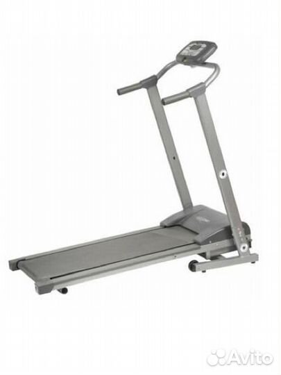 Беговая дорожка Torneo lnita T-150