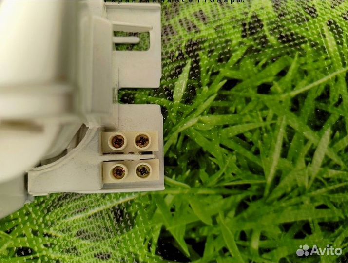 Дроссель днат / дназ 250