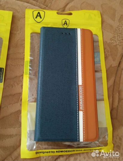 Чехлы на Asus Zenfone