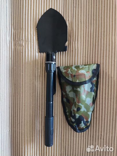 Лопата,Робокоп,тактическая,сапёрная
