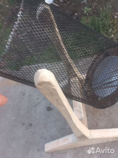 Продаём мусорки