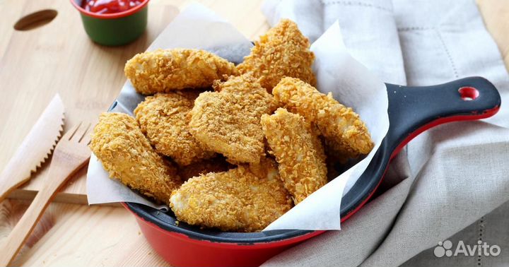 Вахта /г. Благовещенск/ Рабочие на птицефабрику