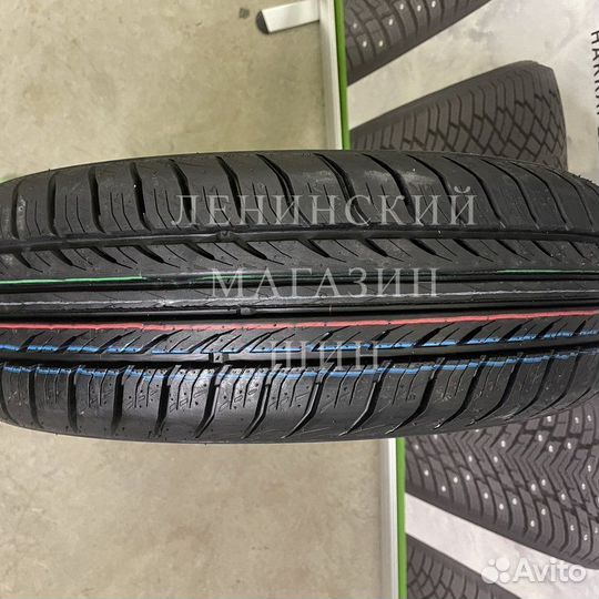 КАМА Breeze (HK-132) 175/70 R14 84T