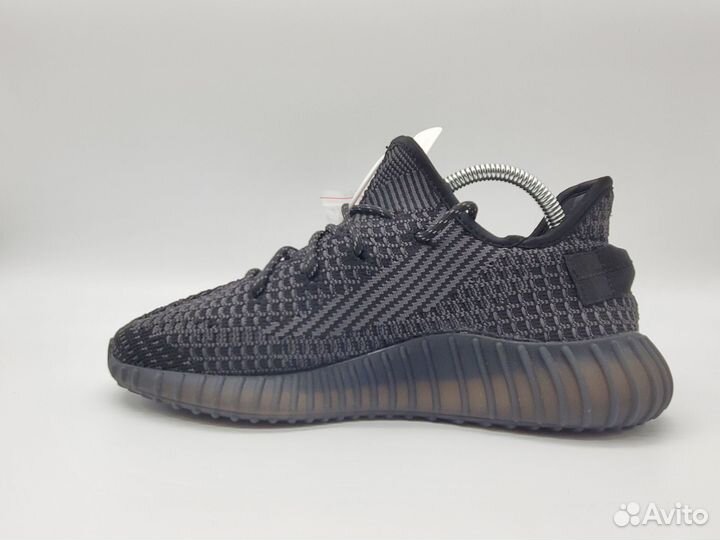 Кроссовки adidas yeezy boost 350