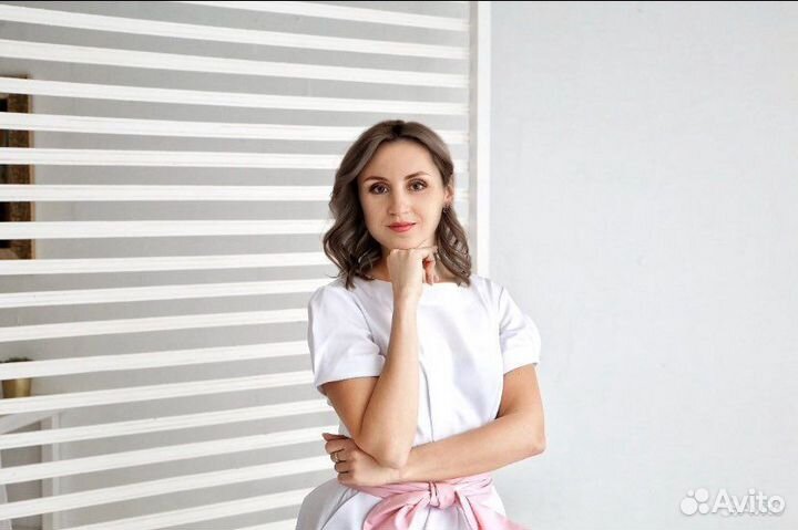 Обучение-Маникюр+гель лак.Наращивание.Педикюр