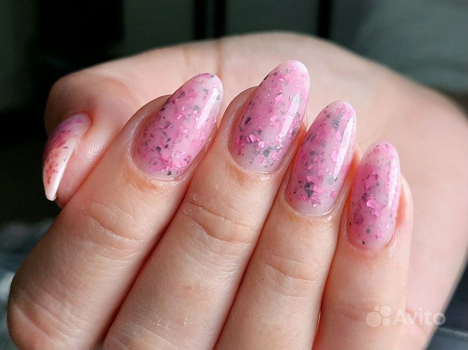 Интернеттегі американдық және латвиялық порно фильмдер