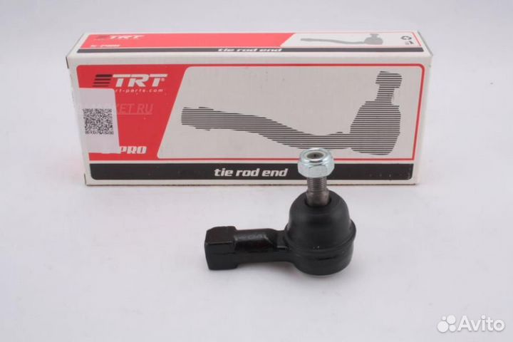 TRT R7002 Наконечник рулевой тяги