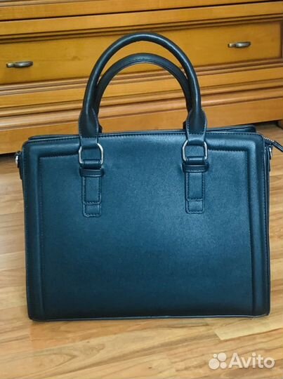 Сумка Stradivarius