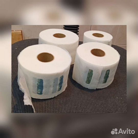 Краска для волос эстель, фольга новая