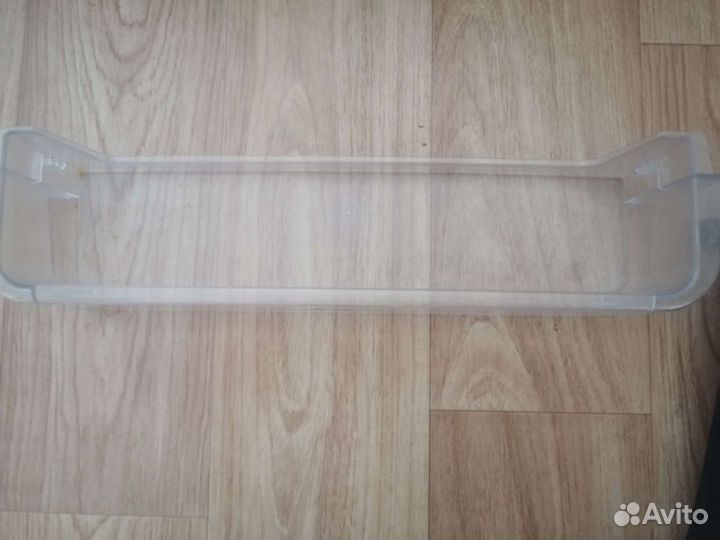 Полка дверная от холодильника Whirlpool