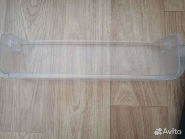 Полка дверная от холодильника Whirlpool