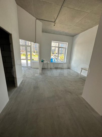 Помещение в аренду, 90 м²