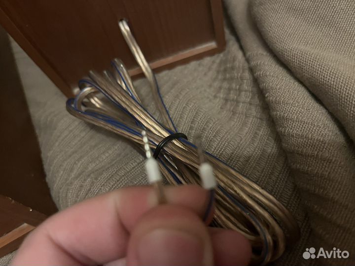 Колонки для компьютера sven SPS-820