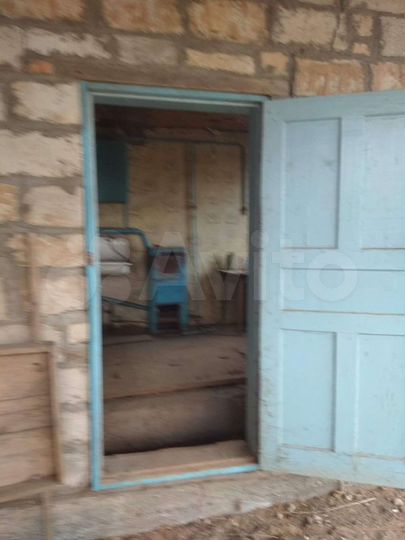 Дом 80 м² на участке 5,5 сот.