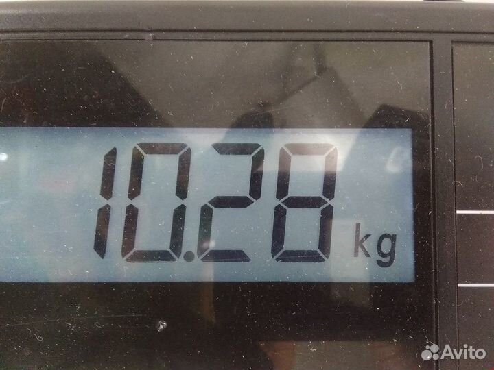 Капот для Renault Scenic 2 651001097R