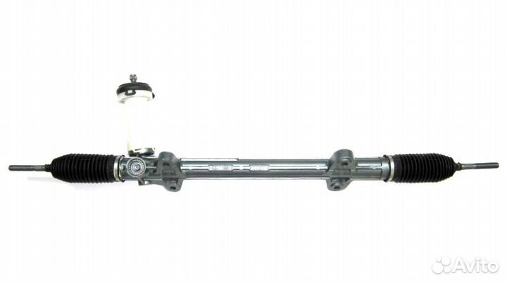 Рулевая рейка Hyundai Coupe 2006, Elantra 2006