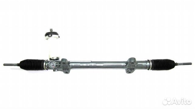 Рулевая рейка Hyundai Coupe 2006, Elantra 2006