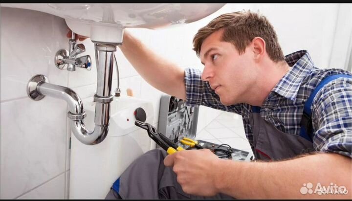 Мастер на час, (муж на час )