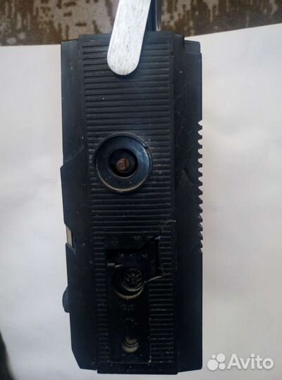 Радиоприемники 