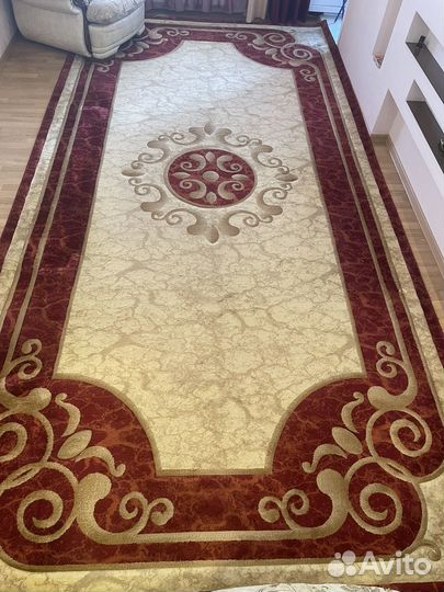 Ковры паласы бу