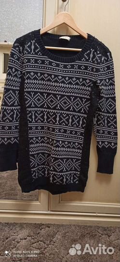 Женская одежда