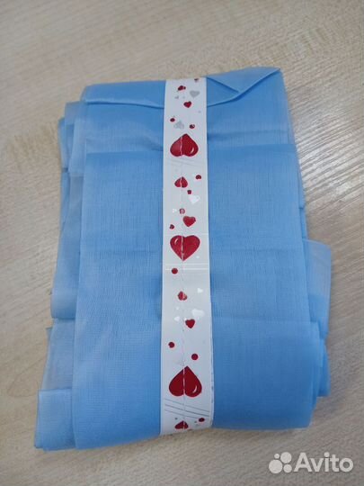 Свадебные ленты на машину