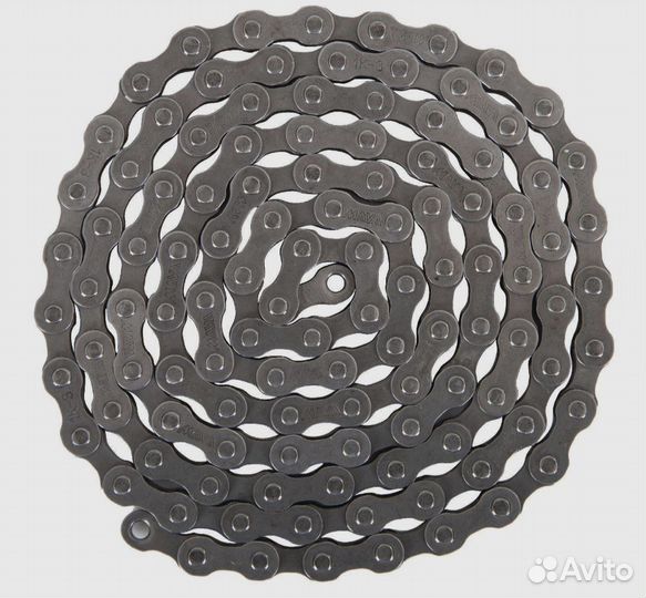 Цепь для велосипеда