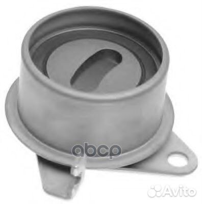 Ролик натяжителя ремня Mitsubishi gt60030 GMB