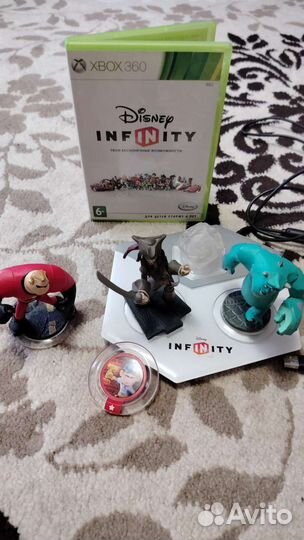 Игры на xbox 360 лицензия